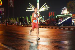 BIB: 41096
                            <button type="button" onclick="openModal(16128238)" class="btn btn-primary btn-sm float-right btn-popup" data-toggle="modal" data-target=".modal-high-quality">
                        <i class="fas fa-shopping-cart"></i> Add to Cart
                    </button>
                                            <button type="button" onclick="isThisMe(16128238, true)" class="btn btn-success btn-sm float-right btn-popup btn-isme hidden" data-toggle="tooltip" data-placement="bottom" title="นี่คือรูปของคุณใช่ไหม คลิกที่นี่เพื่อเอาเข้าอัลบั้ม">
                        <i class="fas fa-plus"></i> Add to album
                    </button>
                    <button type="button" onclick="isThisMe(16128238, false)" class="btn btn-warning btn-sm float-right btn-popup btn-isnotme hidden">
                        <i class="fas fa-ban"></i> Remove from album
                    </button>